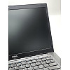 Ноутбук Dell Latitude 7480 14 Intel Core i5 8 Гб 256 Гб Восстановленный