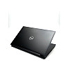 Ноутбук Dell Latitude 7480 14 Intel Core i5 8 Гб 256 Гб Восстановленный