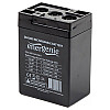 Акумуляторна батарея EnerGenie 6V 4.5 AH (BAT-6V4.5AH)
