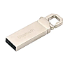Bluetooth-адаптер DogLe BT-580 USB (3_00392)