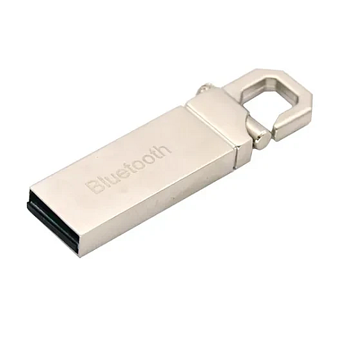 Bluetooth-адаптер DogLe BT-580 USB (3_00392)