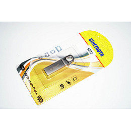 Bluetooth-адаптер DogLe BT-580 USB (3_00392)