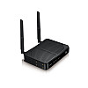 Беспроводной маршрутизатор ZYXEL LTE3301 Plus Nebula (LTE3301-PLUS-EUZNN1F)