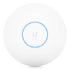 Точка доступу Ubiquiti UniFi U6 PRO (U6-PRO)