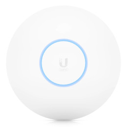 Точка доступа Ubiquiti UniFi U6 PRO (U6-PRO)