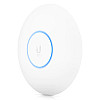 Точка доступу Ubiquiti UniFi U6 PRO (U6-PRO)