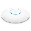 Точка доступу Ubiquiti UniFi U6 PRO (U6-PRO)