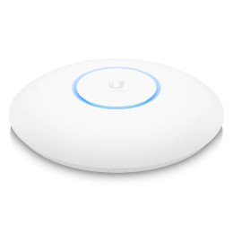 Точка доступу Ubiquiti UniFi U6 PRO (U6-PRO)