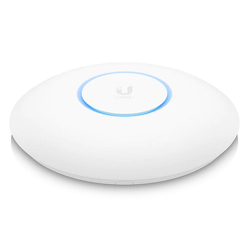 Точка доступу Ubiquiti UniFi U6 PRO (U6-PRO)