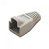 Колпачки для коннекторів RJ45 Cat5e UTP STP 100 шт