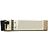 Модуль SFP FoxGate 1000 SC 1550nm 20 км (SFPd-1SM-1550nm-20SC) с функцией DDM