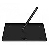 Графический планшет XP-Pen Deco Fun S Black