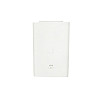 Инжектор Ubiquiti U-POE-AF (802.3af)