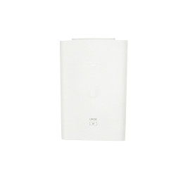 Інжектор Ubiquiti U-POE-AF (802.3af)