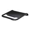 Охолоджуюча підставка для ноутбука DeepCool N200 15.6" Чорний