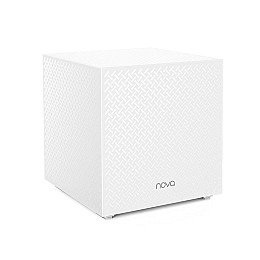 WiFi Mesh система Tenda MW12 Nova 3шт