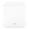 WiFi Mesh система Tenda MW12 Nova 3шт