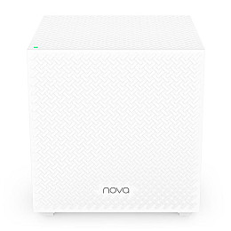 WiFi Mesh система Tenda MW12 Nova 3шт