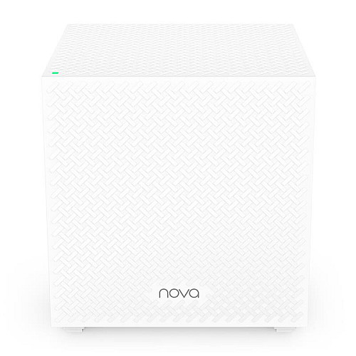 WiFi Mesh система Tenda MW12 Nova 3шт