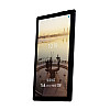 Планшетний ПК Sigma mobile Tab A1010 Neo 4/128GB 4G Dual Sim Black+чохол-книжка