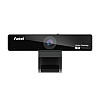 Веб-камера Axtel AX-4K Business Webcam (AX-4K-2160P)