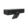 Веб-камера Axtel AX-4K Business Webcam (AX-4K-2160P)