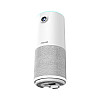 Портативна веб-камера Axtel AX-FHD Portable Webcam (AX-FHD-PW)