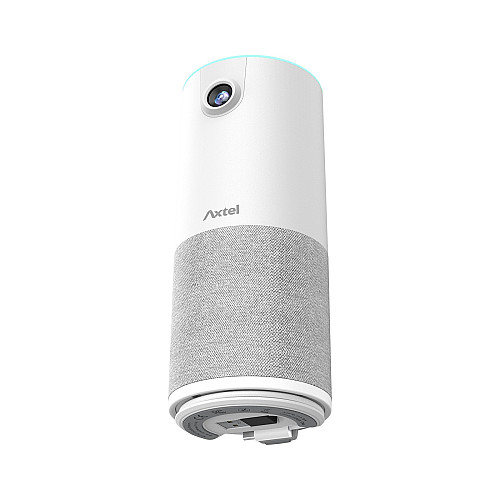 Портативна веб-камера Axtel AX-FHD Portable Webcam (AX-FHD-PW)