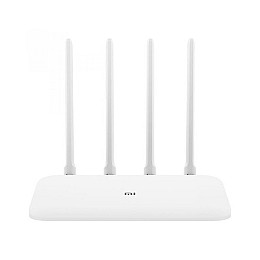 Роутер Xiaomi Mi WiFi Router 4A Global (DVB4230GL)