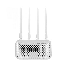 Роутер Xiaomi Mi WiFi Router 4A Global (DVB4230GL)