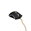 Дротова мишка Razer DeathAdder Overwatch Elite Black Steel