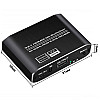 HDMI переключатель на 3 канала Addap HVS-10 4K / 60Hz