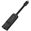 Внешний сетевой адаптер Addap UC2RJ45-02 USB Type-C LAN RJ-45 1 Гбит/с