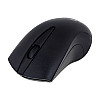 Беспроводная оптическая мышка JEQANG JW-211 USB 1500 DPI