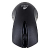 Беспроводная оптическая мышка JEQANG JW-211 USB 1500 DPI