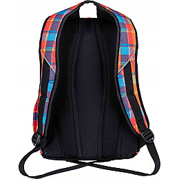 Рюкзак з відділом для ноутбука 15,6 Reaper Різнокольоровий (3311213459)