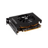 Видеокарта AMD Radeon RX 6500 XT 4GB GDDR6 ITX PowerColor (AXRX 6500 XT 4GBD6-DH)