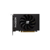 Видеокарта AMD Radeon RX 6500 XT 4GB GDDR6 ITX PowerColor (AXRX 6500 XT 4GBD6-DH)