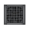Блок живлення Deepcool PK550D (R-PK550D-FA0B-EU) 550W