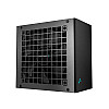 Блок живлення Deepcool PK600D (R-PK600D-FA0B-EU) 600W