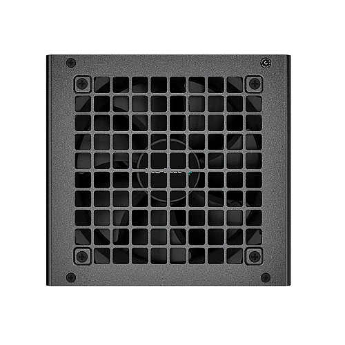 Блок живлення Deepcool PK600D (R-PK600D-FA0B-EU) 600W