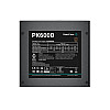 Блок живлення Deepcool PK600D (R-PK600D-FA0B-EU) 600W