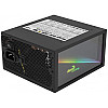 Блок живлення AeroCool Mirage Gold 750 Fully Modular (ACPG-MF75FEC.11) 750W