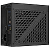 Блок живлення AeroCool Mirage Gold 750 Fully Modular (ACPG-MF75FEC.11) 750W