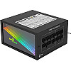 Блок питания AeroCool Mirage Gold 850 Fully Modular (ACPG-MF85FEC.11) 850W