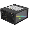 Блок питания AeroCool Mirage Gold 850 Fully Modular (ACPG-MF85FEC.11) 850W