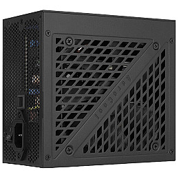 Блок живлення AeroCool Mirage Gold 850 Fully Modular (ACPG-MF85FEC.11) 850W