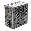 Блок питания AeroCool Aero Bronze 650M Fully Modular (ACPB-AR65AEC.1M) 650W