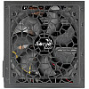 Блок живлення AeroCool Aero Bronze 750M Повністю Модульний (ACPB-AR75AEC.1M) 750W