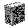 Блок живлення AeroCool Aero Bronze 750M Повністю Модульний (ACPB-AR75AEC.1M) 750W